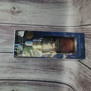 BNIB 100ml🌸 Estēe Lauder Advanced Night Repair synchronized multi-recovery **